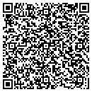 QR code with Triple B Backhoe Corp contacts