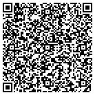 QR code with Windys Backhoe Services contacts