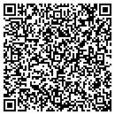 QR code with Youngs Backhoe contacts
