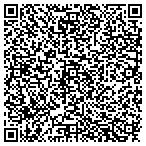 QR code with Zimmerman Welding And Backhoe LLC contacts