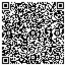 QR code with Jared Angelo contacts