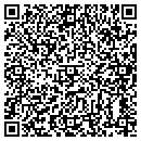QR code with John D Greenberg contacts