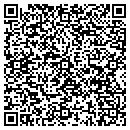 QR code with Mc Bride Service contacts