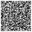 QR code with North Bay Equipment Repairs contacts