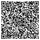 QR code with Tucker Sno-Cat Corp contacts