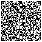 QR code with Power Curbers Distribution, contacts