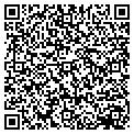 QR code with Robert Mcmanus contacts