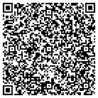 QR code with Spancrete Machinery Corp contacts