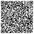 QR code with Sun Coast Materials contacts