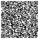 QR code with Thomas Concrete Machinery contacts