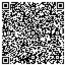 QR code with W R Grace & CO contacts