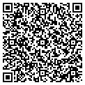 QR code with Tt Express contacts