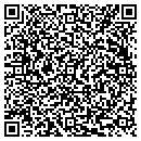 QR code with Paynes Auto Repair contacts