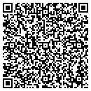 QR code with Jimmy Page Inc contacts