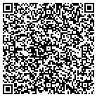 QR code with Rome Engineering & Mfg CO contacts