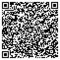 QR code with Sprague Track Service contacts