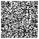 QR code with Finish Nails Carpentry contacts