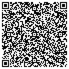 QR code with White Tractor Parts & Equip CO contacts