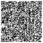 QR code with Kenneth & Associates contacts