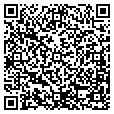 QR code with Kintzer Inc contacts