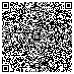 QR code with Oconee Concrete Company Inc contacts