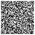 QR code with Pinewood Materials Corp contacts