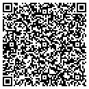 QR code with S T Wooten Corp contacts