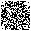 QR code with Air-Flo Mfg CO contacts