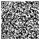 QR code with Alb Construction contacts