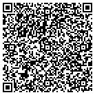 QR code with Allied Construction Products LLC contacts