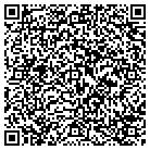 QR code with Amanco Audubon Mfg Corp contacts