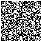 QR code with American Signal CO contacts