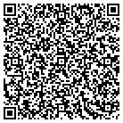 QR code with Ames Sean C Toy Custom Cinch contacts