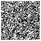 QR code with Analysis And Operations Services contacts