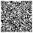 QR code with Photographic Endeavors contacts