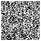 QR code with Armstrong Bros  Holding Co contacts