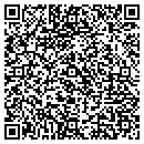 QR code with Arpielle Leasing Co Inc contacts
