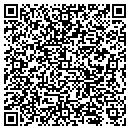 QR code with Atlanta Forge Inc contacts