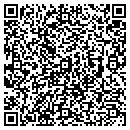 QR code with Aukland & Co contacts