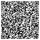 QR code with Summitville Orlando Inc contacts