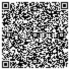 QR code with Beasley Contracting contacts