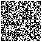 QR code with Betsu Betsu Industries contacts