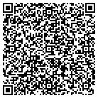 QR code with Bill Fullen Crane Service contacts