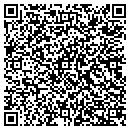 QR code with Blastrac Na contacts
