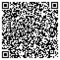 QR code with Bobcat CO contacts