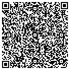 QR code with Bob-O-Link Associates L L C contacts