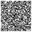 QR code with Border Construction Specs contacts