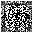QR code with Daniel Maheux contacts