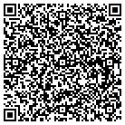 QR code with Main Street Crestview Assn contacts
