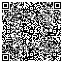 QR code with Bradley Lord William contacts
